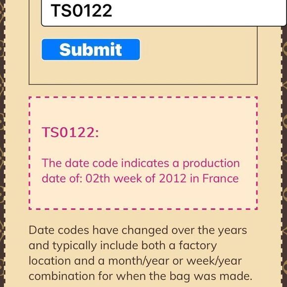 Louis Vuitton Red Monogram Patent Leather Keyring Case Key Holder - Picture 11 of 11